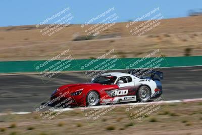 media/Mar-05-2022-West Coast Racing (Sat) [[34c75378a2]]/1-Red/920am session/